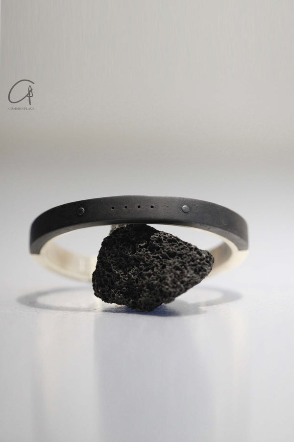 Parts of Four Bracelet v2 807-7-MA+KZ PPOF45